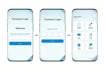develop a personal finance management app