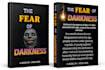 ebook design ghostwriting editting