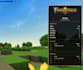 sell you a hytale mod