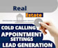 do cold calls and telemarketing for your business