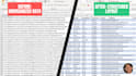 clean your excel database