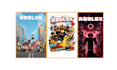 edit your roblox animation and gaming video with 3d model