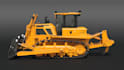 create 3d industrial animation, accident reconstruction animation video