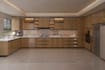design realistic 3d kitchen, bathroom, cabinets, interior and floor plan