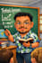 tutor mathematics at the high school level