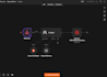build a custom ai agent using claude code