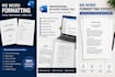 do professional microsoft word formatting