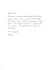 do professional handwriting letters, thank you notes, and cards