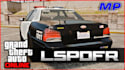 install and customize lspdfr mods plugins vehicles troubleshoot crash support