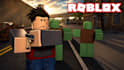create roblox full game, roblox full game creation, roblox game development