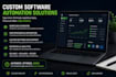 automate your business processes