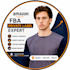 do amazon product research for fba private label