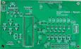 develop industrial electronic hardware and pcb designs