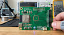 create pcb prototypes for industrial and smart device applications