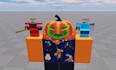 create high quality roblox 3d models, props and ugc items