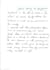 do professional data entry, typing and handwriting