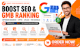 boost seo do gmb ranking optimize search otto atlas fix google optimization