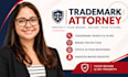be your license trademark registration attorney