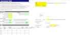 manage spreadsheets and create needed business materials