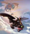 create a custom cartoon illustration
