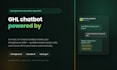 gohighlevel ai chatbot claude lead generation ghl claude integration claude