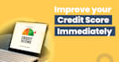 fix your credit, boost score, remove inquiry, chargeoff, late peyment,collection