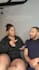 make couples ugc spokesperson video content