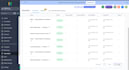 build ai chatbot and booking automation with gohighlevel