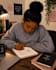arc read your kindle books professionally