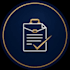 write and improve your professional CV, resume and cover letter