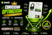 optimize shopify product page, improve conversion rate