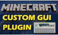 create a custom minecraft bedrock addon, plugin with texture pack