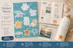 design aesthetic printable sticker sheets