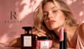 create luxury ai product commercials for perfume and cosmetics brands