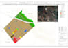 create professional gis maps using arcgis pro and qgis