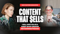 have you as a guest on my creator and business podcast
