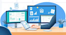 create any prompt for ai, data entry, form filling for you
