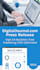 publish press release on digitaljournal,com with high da backlink