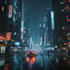 create amazing ai art and realistic images