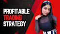 design profitable trading strategy youtube thumbnails