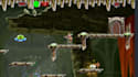 develop html5 game, browser game javascript game,playable ads phaser, javascript