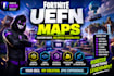create 3d game levels fortnite uefn maps and verse for scripts in unreal engine