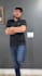 create southern male ugc ads