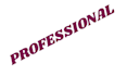 do anything for you professsionally