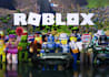 make vfx or script for you on roblox