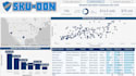 realizare dashboards para tu empresa