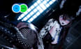 create custom furry vrchat avatar, fursona, vrc, vtuber, vrm model for quest, pc