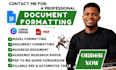 do ms word document formatting, KDP fiction ebook and steamy romance novel