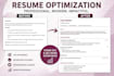 improve your resume for ats and more interviews