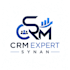set up maufacturing erp mrpeasy